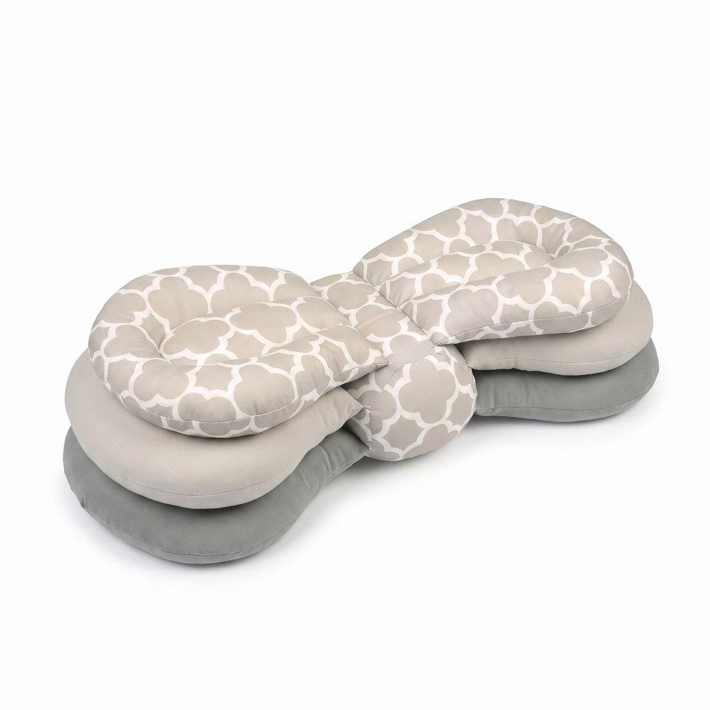 Adjustable Nursing Pillow