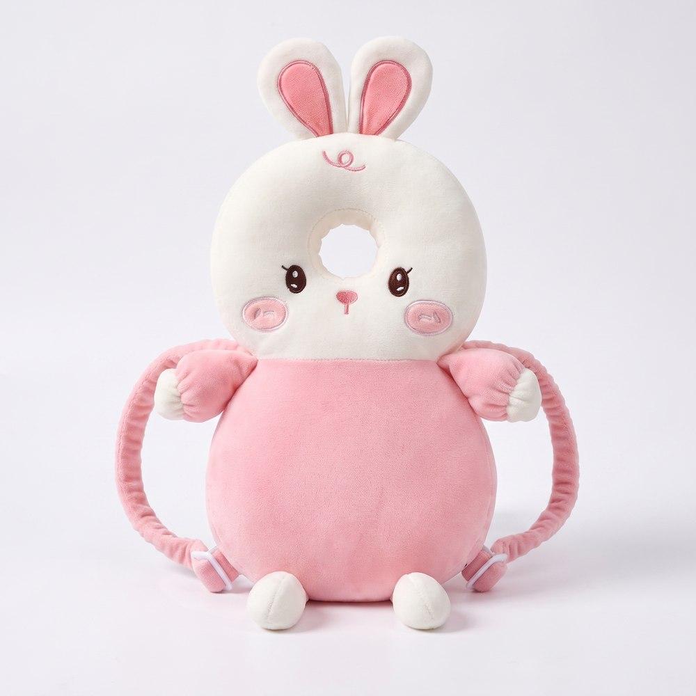 Anti-Fall Head Protector Cushion