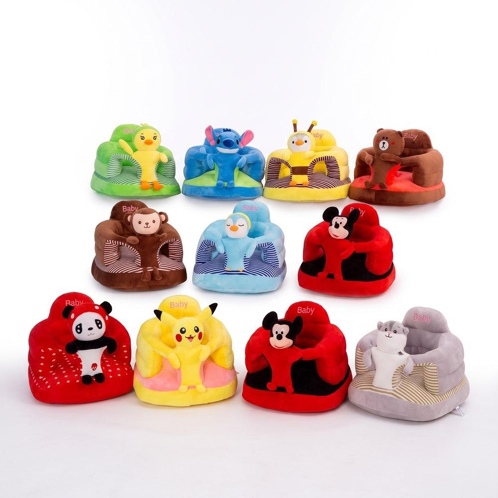 Baby Sit Trainer Seat