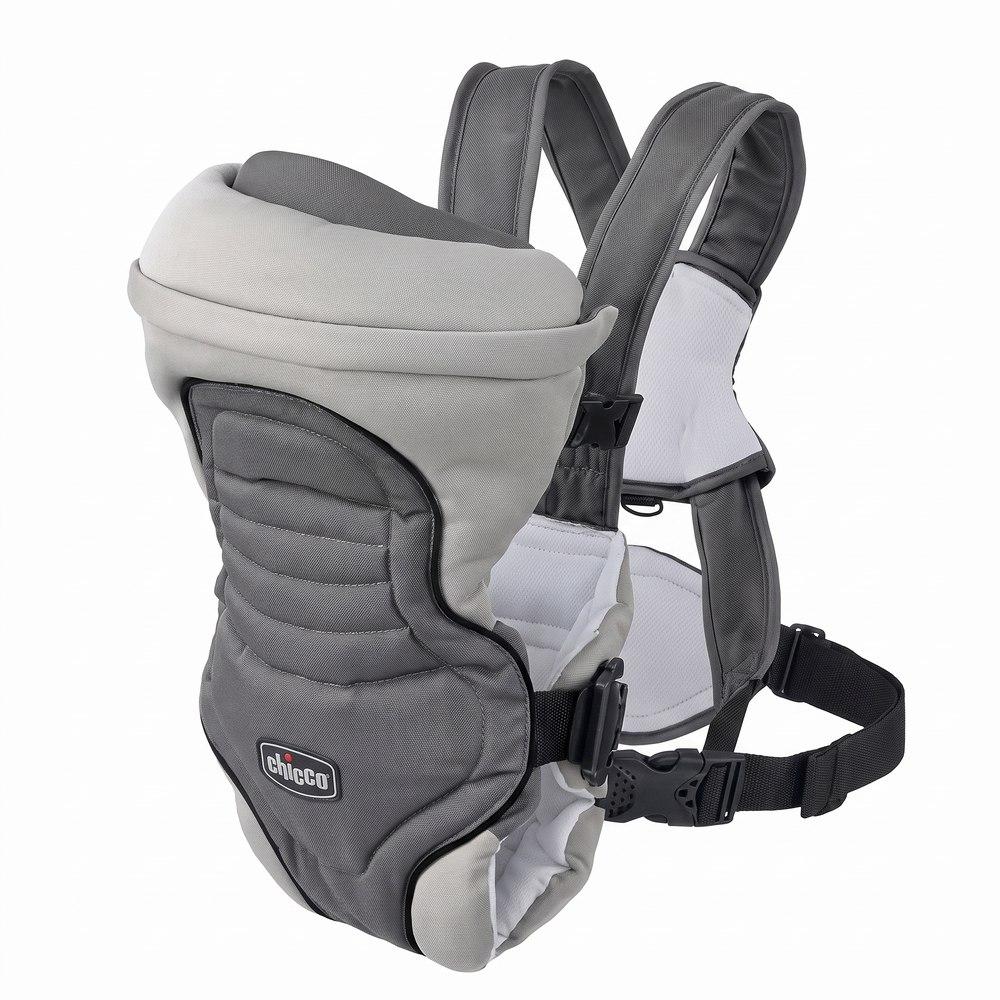 Chicco Soft & Dream Baby Carrier