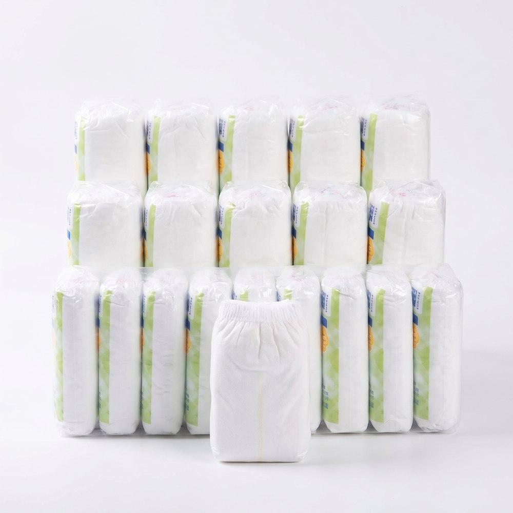 Disposable Maternity Knickers